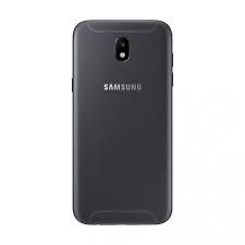 Samsung j7 sotiladi ideal narxi arzon srochno