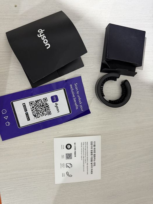 Продам Дайсон ориг