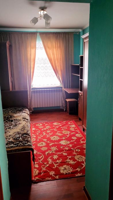 Продам дом в Карасайском районе