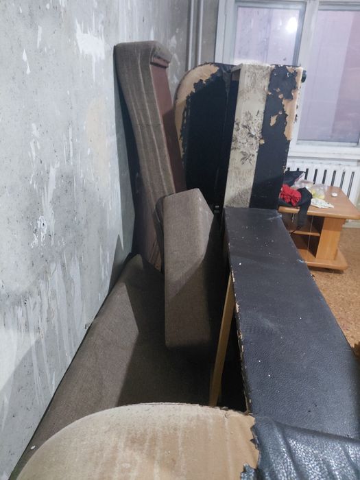 Диван бу бесплатно