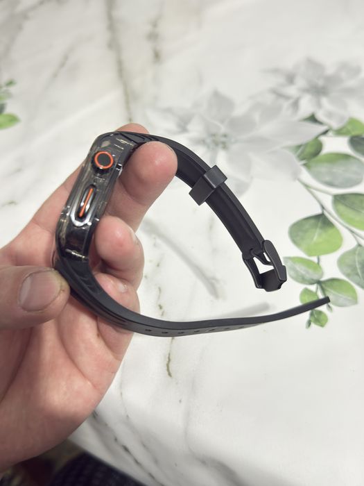 Продам Apple watch