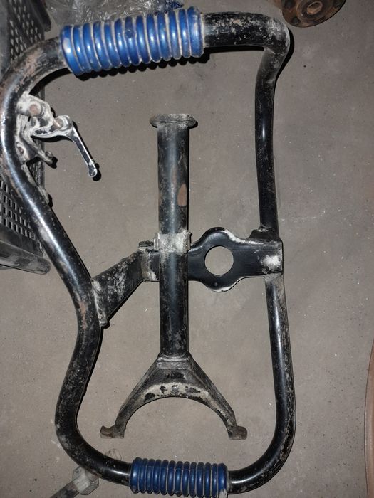 Продадим для газореизаниея митала