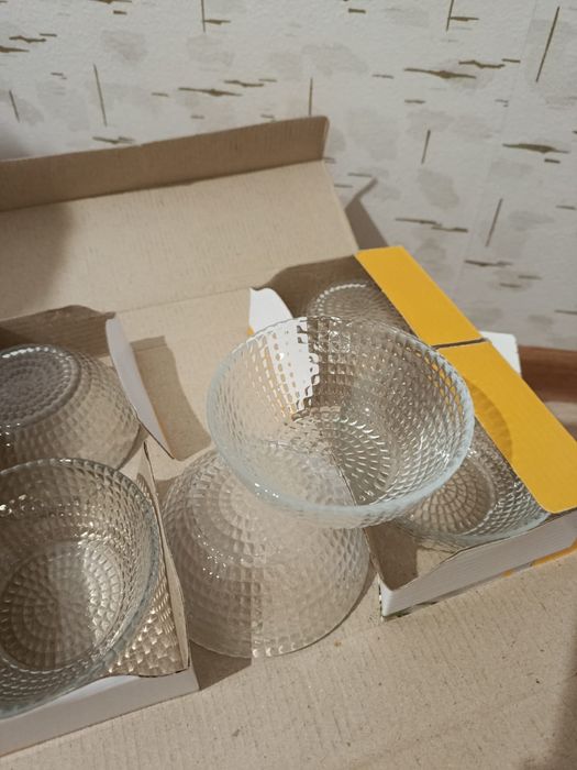 Посуда продаётся