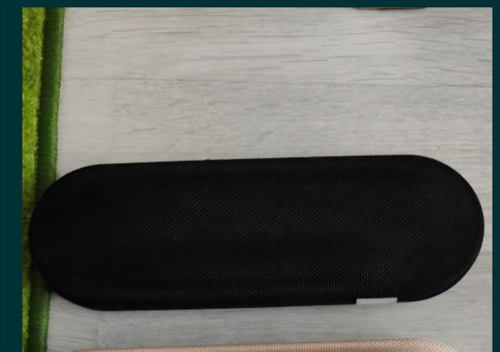 Cutie încărcare Philips Sonicare Diamond Clean Travel Charger Case