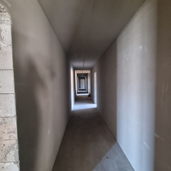 Servicii de tencuiala mecanizata!!