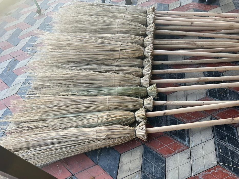 Шыий сыбыртқы сатылады