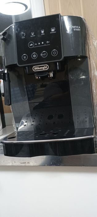 Mașini de spălat frigidere mașini de cafea lazi frigorifice