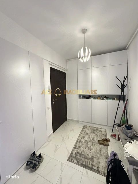2 Camere de inchiriat | Militari | Metrou | Rotar Park | Centrala — fotografia 1