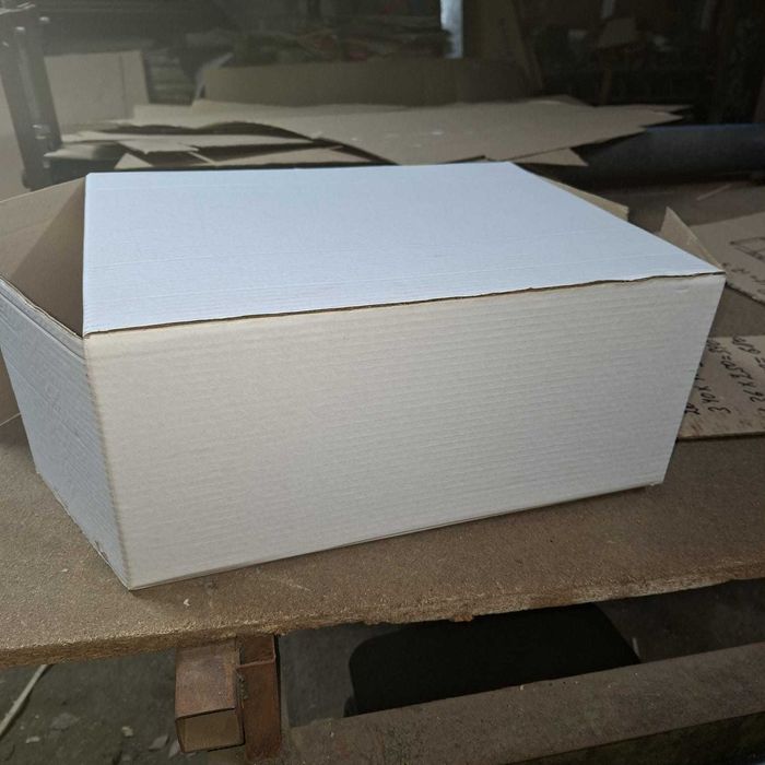 картонные коробки , гофрокартон, упаковка, картонные листы, каробки