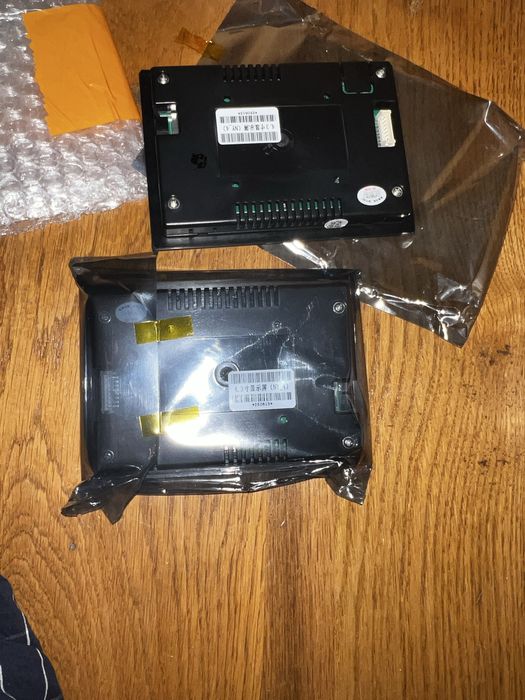 Bms industial JK B2A8S20PHC 200/350A, incazire