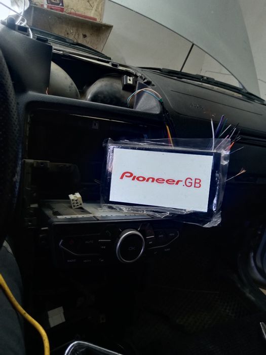 Автоэлектрик Зачаганске