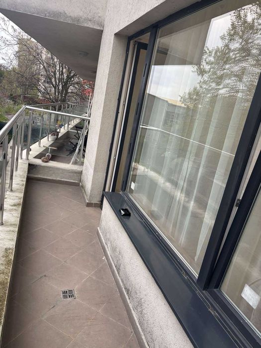 Дава се под наем Едностаен апартамент в София, Хаджи Димитър - 70 кв.м за 468.69 € - Снимка #3