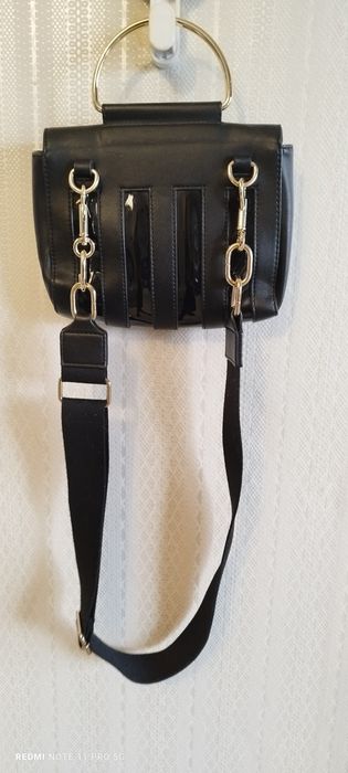 Tommy Hilfiger дамска чанта