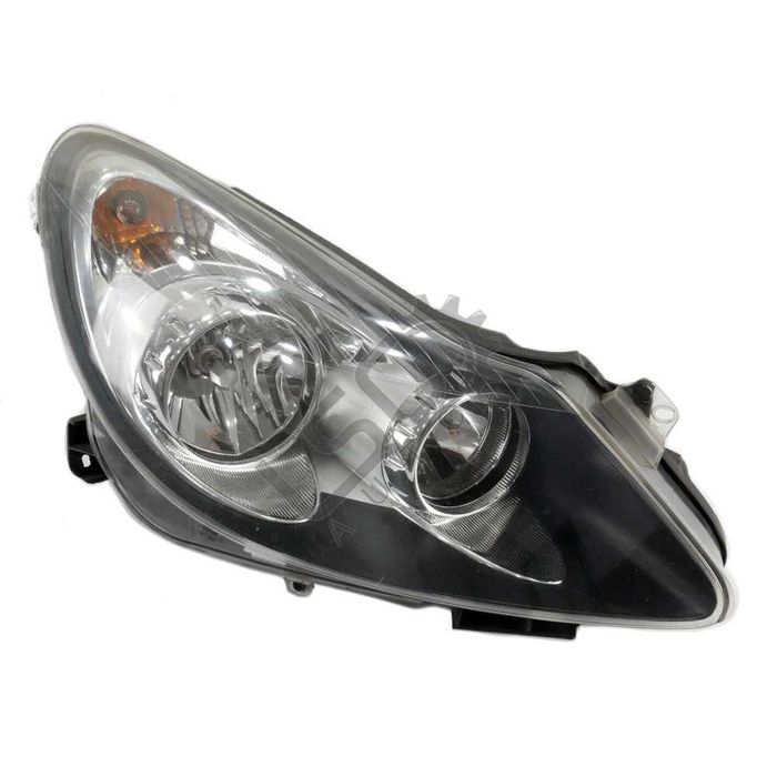 Десен фар Opel Corsa D 2006-2014 ID: 118987