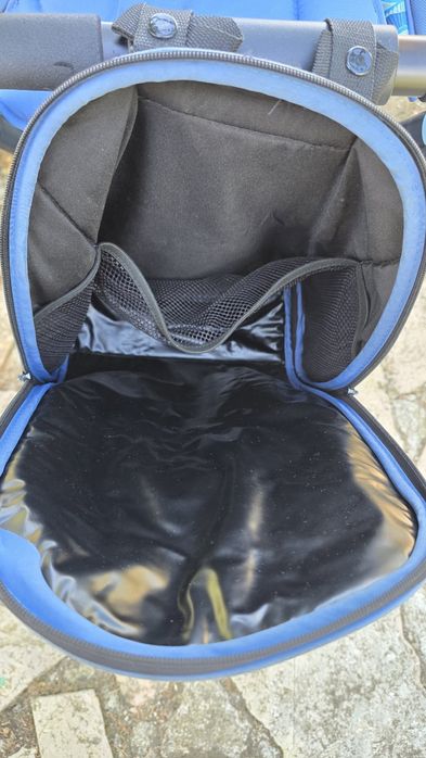 Детска количка "Чиполино"