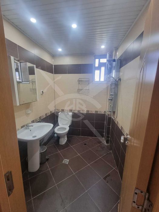 Тристаен апартамент в Кършияка! 11859091