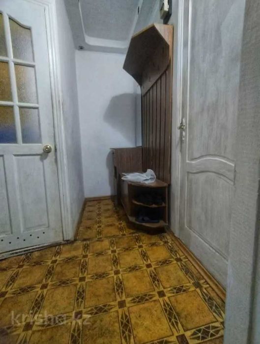 р-он. Стадион. 1к.кв. все условия.