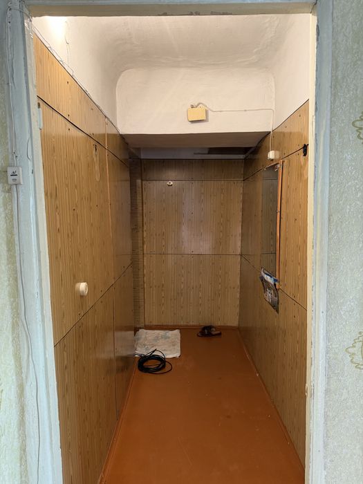 Продам квартиру!