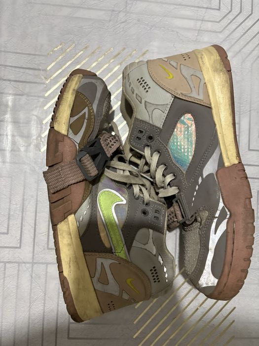 Nike Air Trainer 1 Utility SP