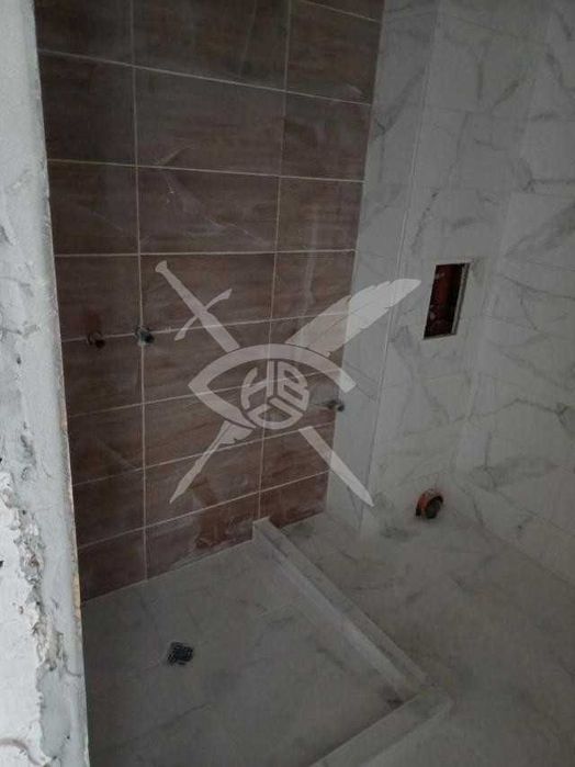 Продава се Двустаен апартамент в с. Равда, Област Бургас - 80 кв.м за 1038 €/кв.м - Снимка #2