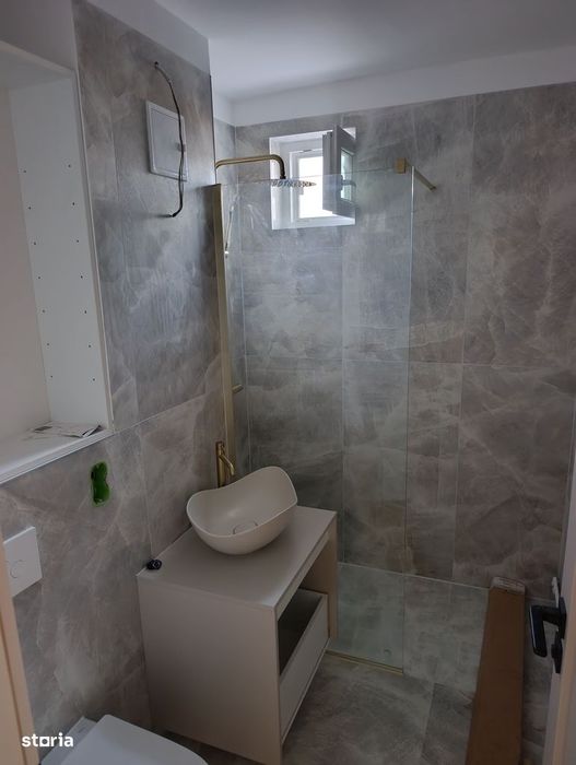 4 camere Micalaca, Voinicilor