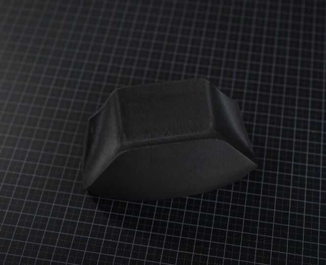 Подставка джойстика Xbox360