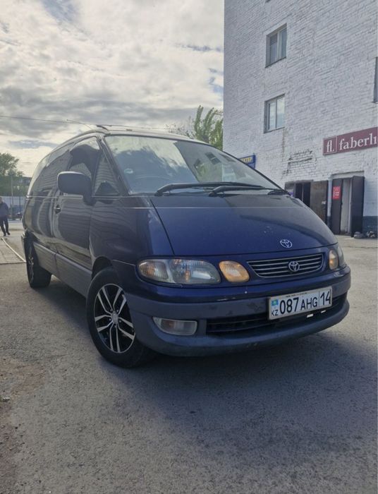 Продам или обменяю