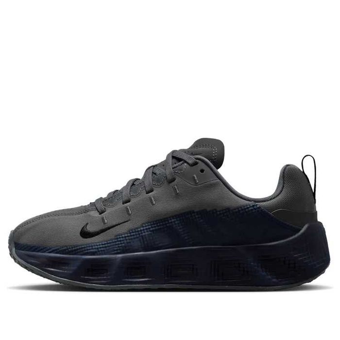 Nike - Ava Rover 'Iron Gray Black' №40 Оригинал Код 497