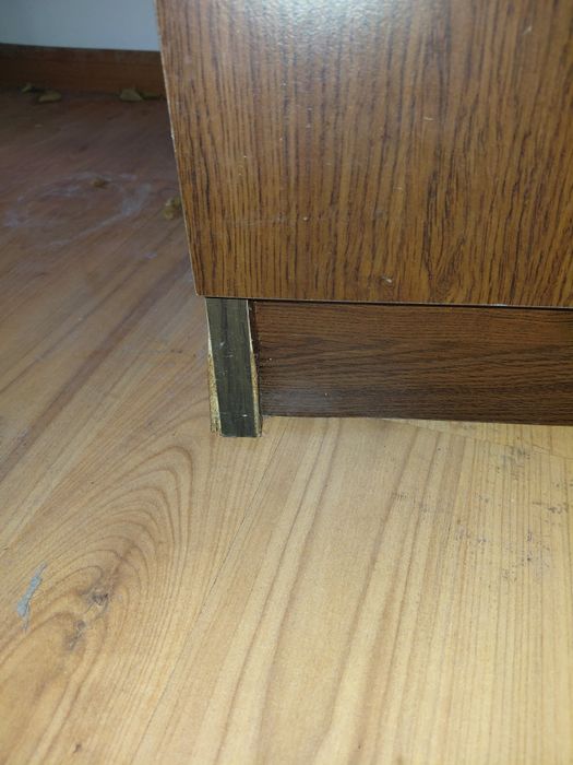 Скрин от масивно ПДЧ