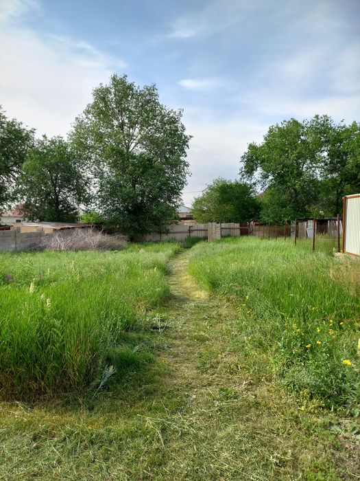 Уй сатылады продам дом