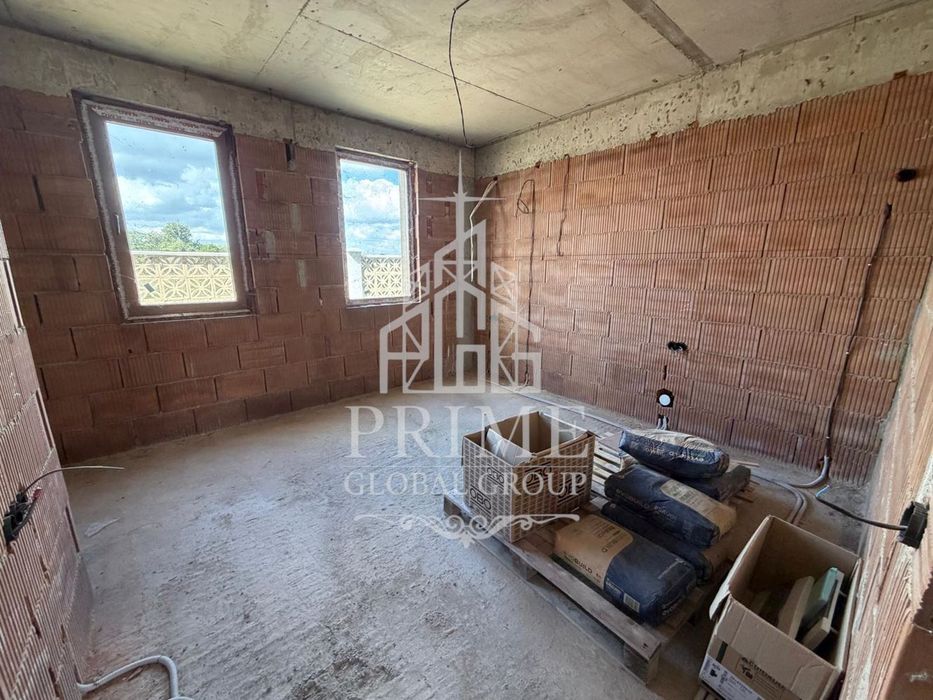 Продава се Къща в Поморие - 192 кв.м за 1146 €/кв.м - Снимка #12