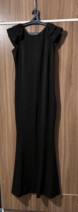 Продаются платья