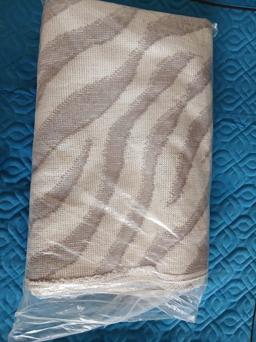 Коврик палас новый