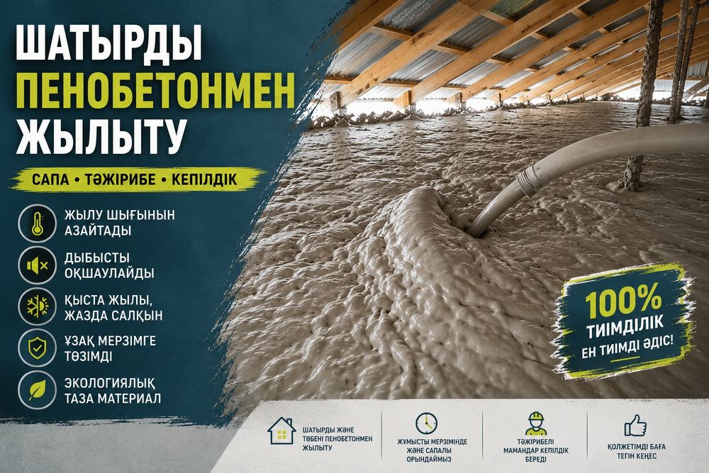 Утепление крыши пенобетоном минплита пеноплэкс пеноблок полистиролблок