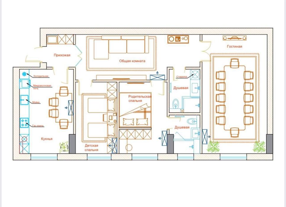 Срочно продается новостройка коробка цена срочная оринтир Цивлковская