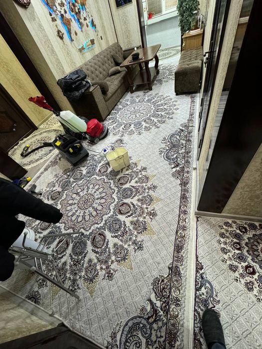 Gilam yuvish xizmati, Стирка кавёр, Гилам ювиш, Услуга стирка, Polos