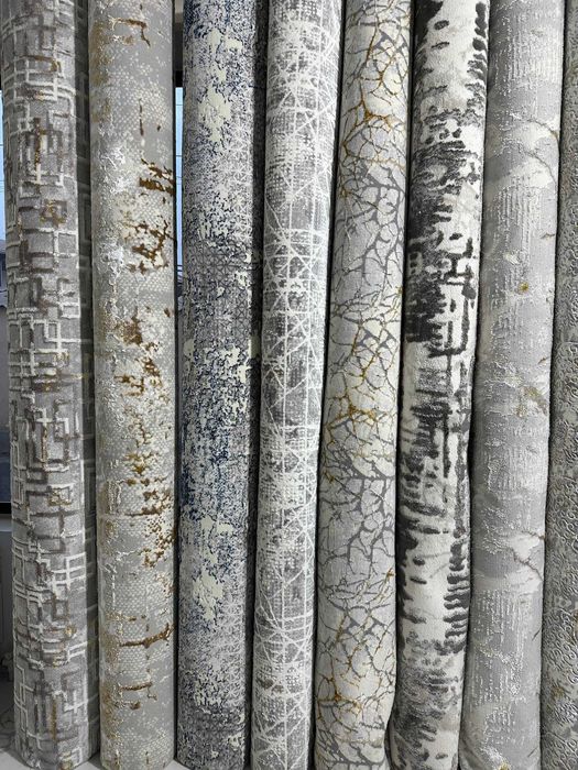 Уйингиз учун люкс Королан — АКЦИЯ РАССРОЧКА SAG//URGAZ//YEC Cкидка!!!