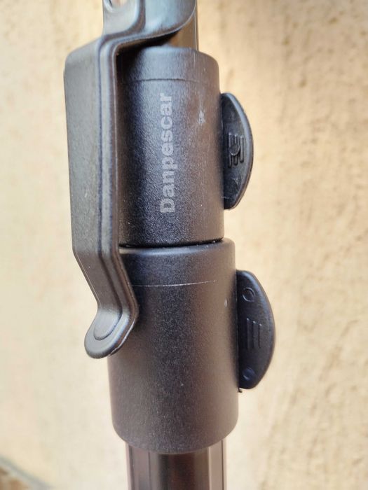 Minciog Pro Fl PLASA CAUCIUCATA Deschidere 70cm Cu Floatoare