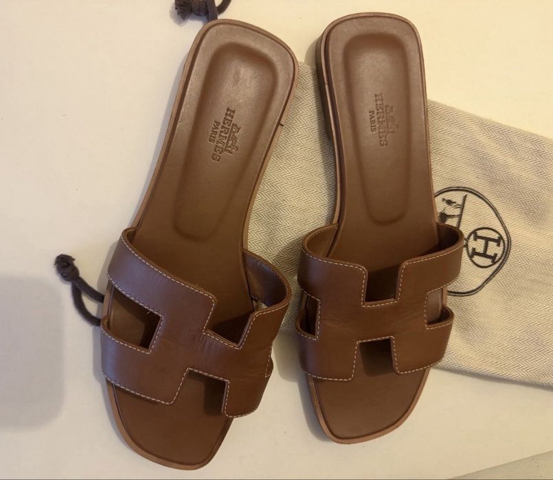 Hermes  oran чехли