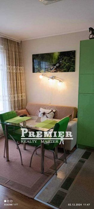 Продава се Едностаен апартамент в с. Равда, Област Бургас - 54 кв.м за 1241 €/кв.м - Снимка #8