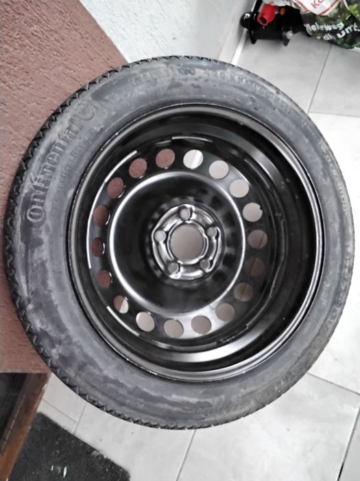 Anvelope michelin R20