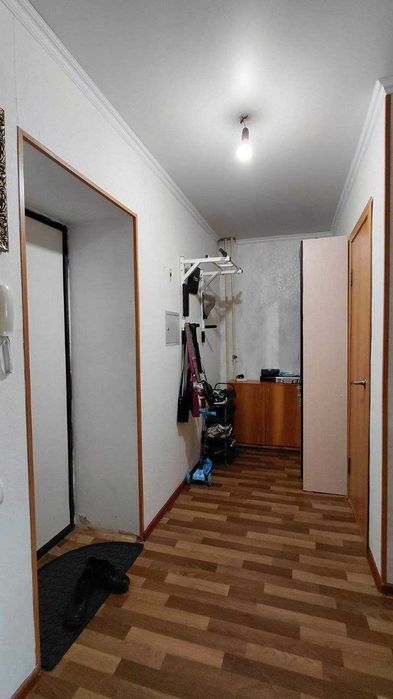 Продам 1 ком кв мкр Аэропорт