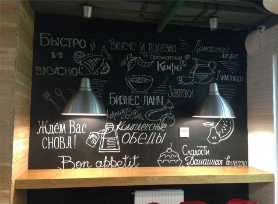 Маркерная пленка;Меловая Пленка,Меловая доска;маркерная доска