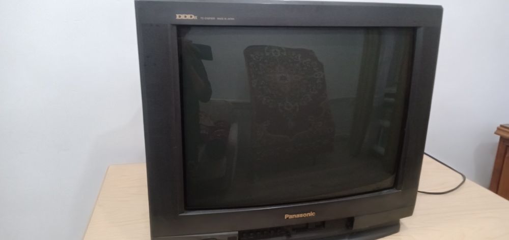 Продам телевизор