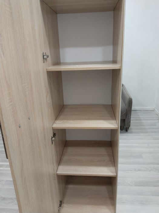 Продам шкаф в отличном состоянии