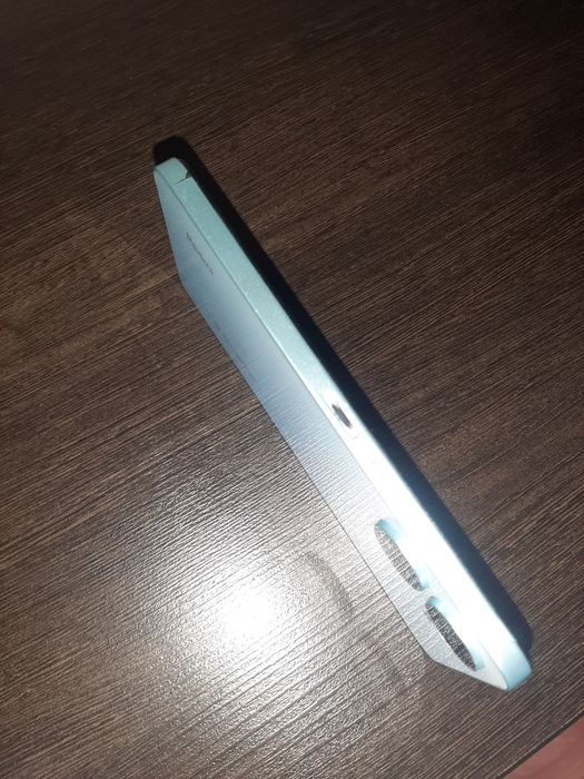 Продам редми 13С