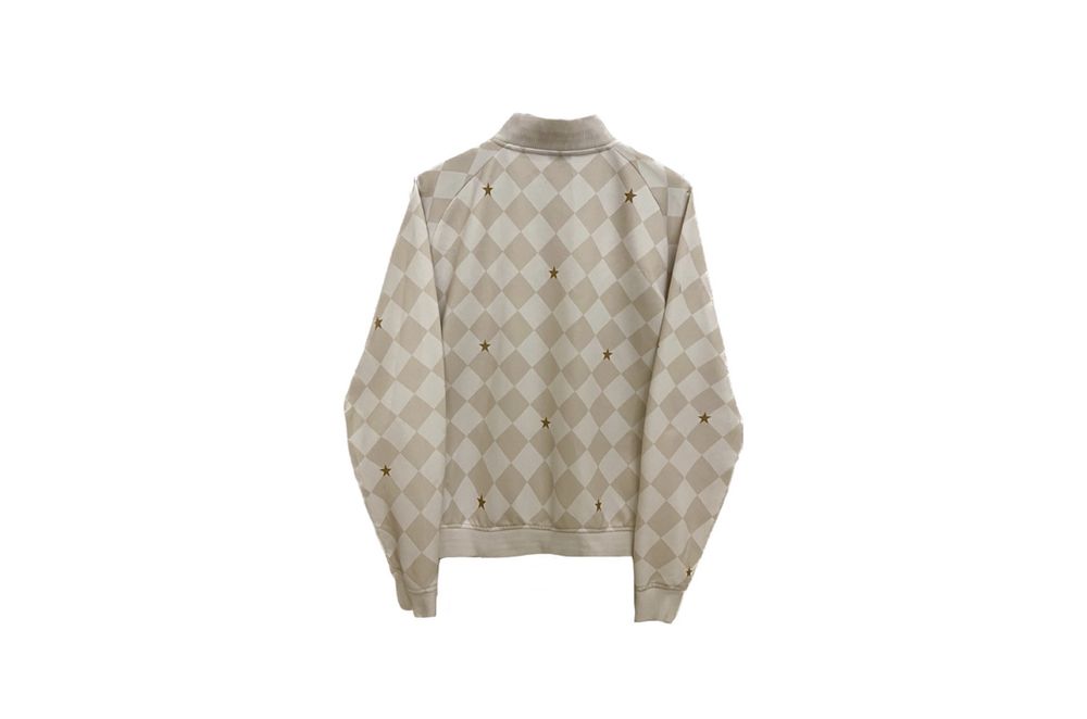 СКИДКА! NIKE sportswear спортивка