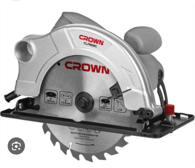 Ремонт и обслуживание