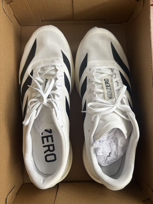 Adizero Evo SL М