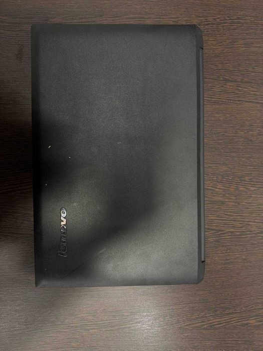 Продам ноутбук Lenovo B575e